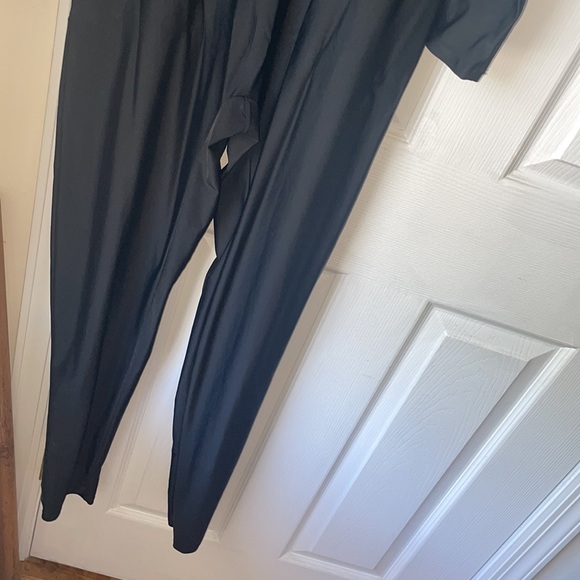 Speerise long sleeve turtleneck Unitard - Picture 2 of 10